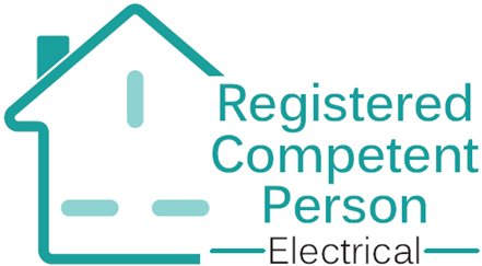 Competent Electrician in Walton-on-Thames