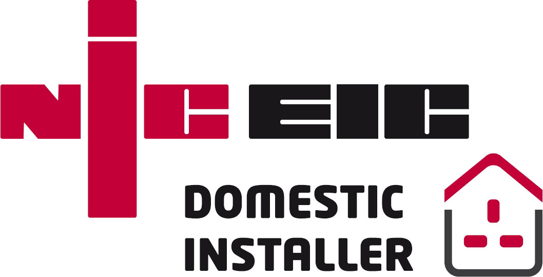NICEIC Electrician in Walton-on-Thames